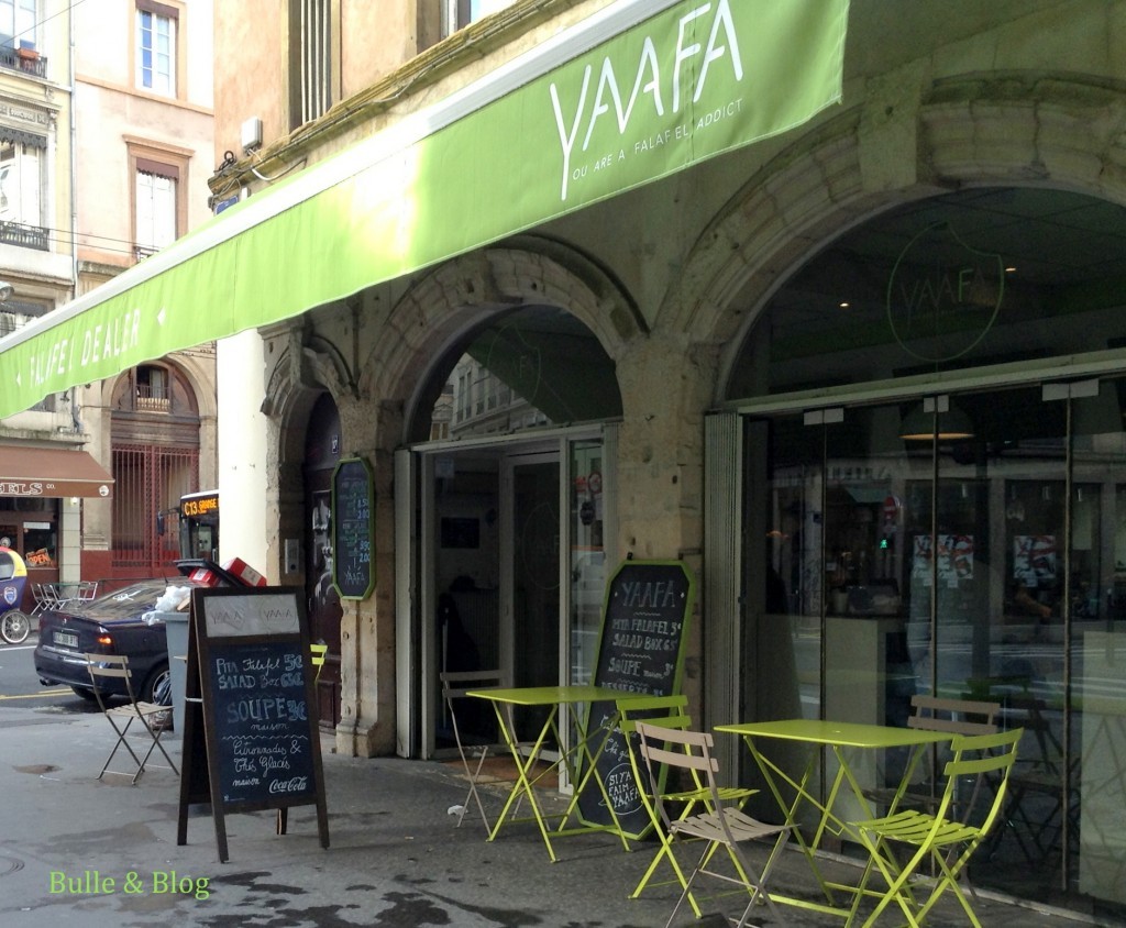 Yaafa-façade-1024x844