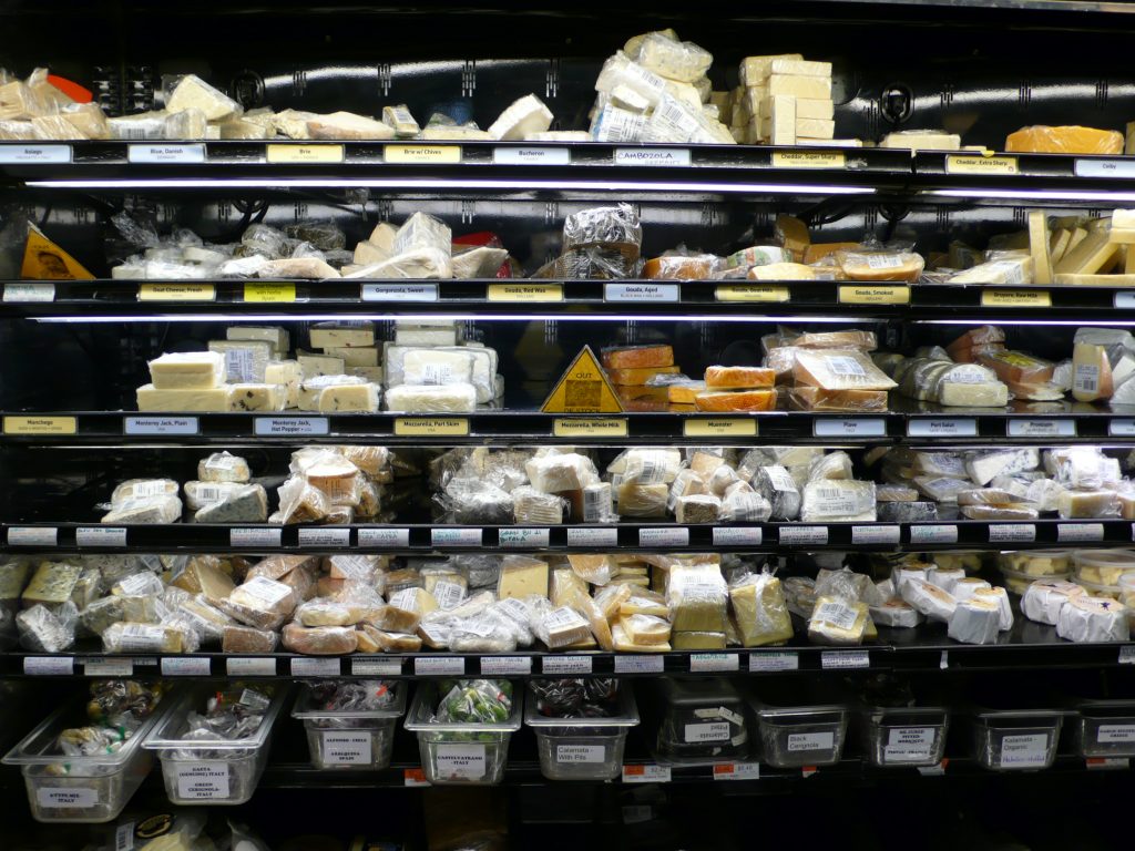cheese-rack-at-park-slope